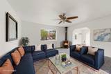 14751 89th Avenue - Photo 6
