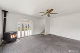 14751 89th Avenue - Photo 7