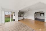 14751 89th Avenue - Photo 8