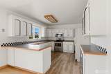 14751 89th Avenue - Photo 9