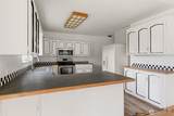 14751 89th Avenue - Photo 10