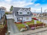 3004 Marine View Drive - Photo 1