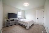 3004 Marine View Drive - Photo 11