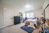 3004 Marine View Drive - Photo 12