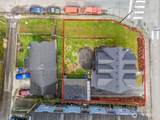 3004 Marine View Drive - Photo 13