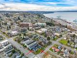 3004 Marine View Drive - Photo 14