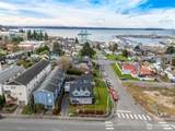 3004 Marine View Drive - Photo 3