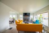 3004 Marine View Drive - Photo 4