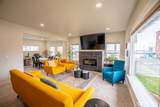 3004 Marine View Drive - Photo 5