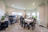 3004 Marine View Drive - Photo 6