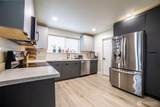 3004 Marine View Drive - Photo 7