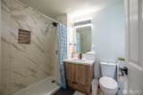 3004 Marine View Drive - Photo 8