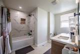 3004 Marine View Drive - Photo 9
