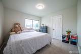 3004 Marine View Drive - Photo 10