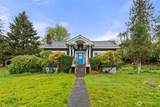 325 Wheeler Avenue - Photo 1