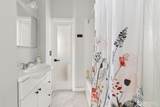 325 Wheeler Avenue - Photo 11