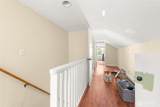 325 Wheeler Avenue - Photo 12
