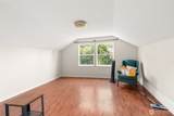 325 Wheeler Avenue - Photo 13