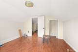 325 Wheeler Avenue - Photo 14