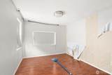 325 Wheeler Avenue - Photo 15
