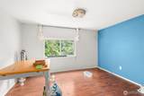 325 Wheeler Avenue - Photo 16