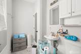 325 Wheeler Avenue - Photo 17
