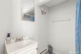 325 Wheeler Avenue - Photo 18