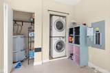 325 Wheeler Avenue - Photo 19