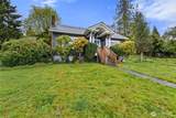 325 Wheeler Avenue - Photo 20