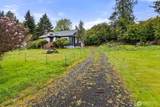 325 Wheeler Avenue - Photo 21