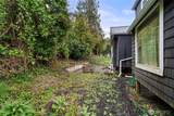 325 Wheeler Avenue - Photo 22