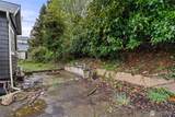 325 Wheeler Avenue - Photo 23