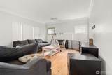 325 Wheeler Avenue - Photo 4