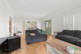 325 Wheeler Avenue - Photo 5