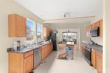 325 Wheeler Avenue - Photo 6
