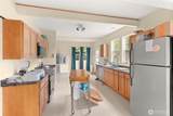 325 Wheeler Avenue - Photo 7