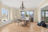 325 Wheeler Avenue - Photo 8
