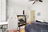 325 Wheeler Avenue - Photo 9