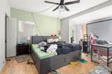 325 Wheeler Avenue - Photo 10