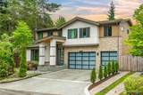10351 8th Street - Photo 1