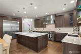 10351 8th Street - Photo 11