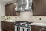 10351 8th Street - Photo 12