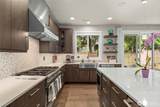 10351 8th Street - Photo 13