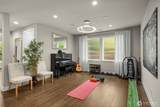 10351 8th Street - Photo 14