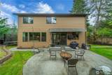 10351 8th Street - Photo 15