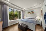 10351 8th Street - Photo 16