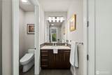 10351 8th Street - Photo 17