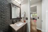 10351 8th Street - Photo 18