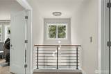10351 8th Street - Photo 19