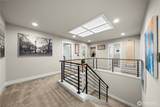 10351 8th Street - Photo 20